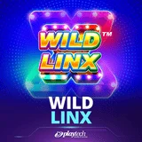 Bocoran RTP Slot Playtech Wild Linx